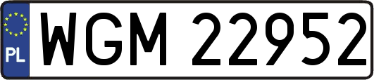 WGM22952