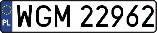 WGM22962