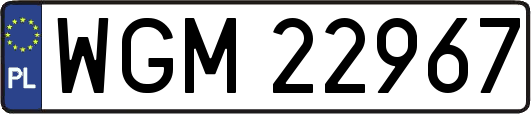WGM22967