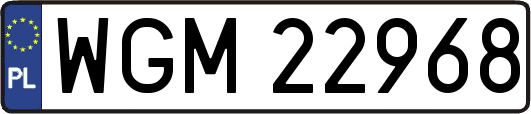 WGM22968