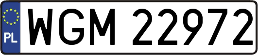 WGM22972