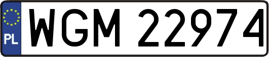 WGM22974