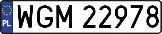 WGM22978