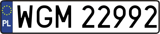 WGM22992