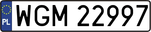 WGM22997