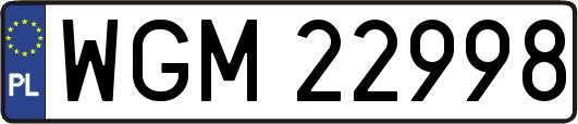 WGM22998