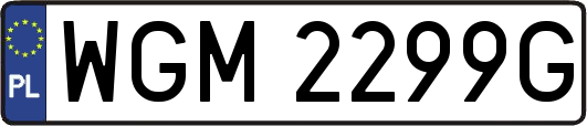 WGM2299G