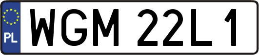 WGM22L1