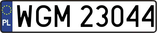 WGM23044