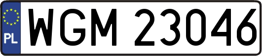 WGM23046