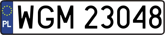 WGM23048