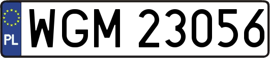 WGM23056