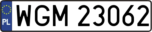 WGM23062