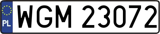 WGM23072