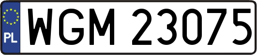 WGM23075
