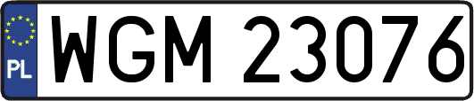 WGM23076