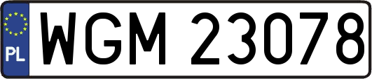 WGM23078