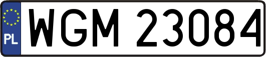 WGM23084