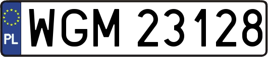 WGM23128
