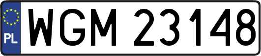 WGM23148