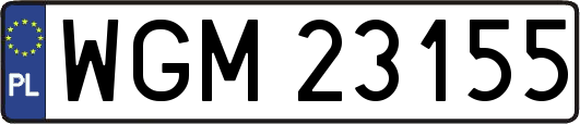 WGM23155