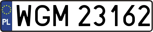 WGM23162