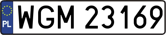 WGM23169