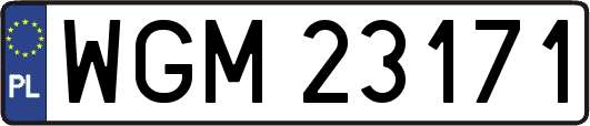 WGM23171