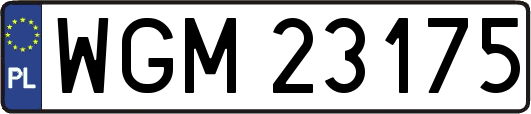 WGM23175