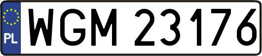 WGM23176