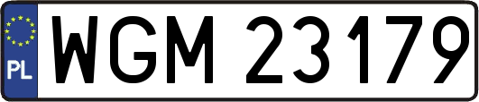 WGM23179