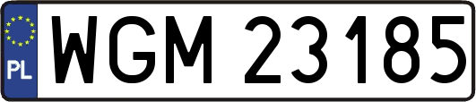 WGM23185