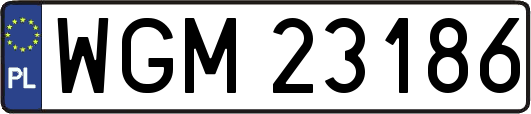 WGM23186
