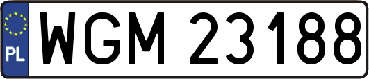 WGM23188