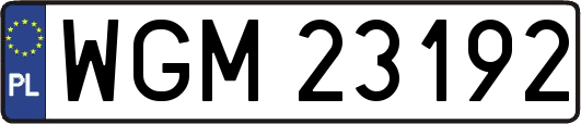WGM23192