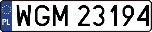 WGM23194