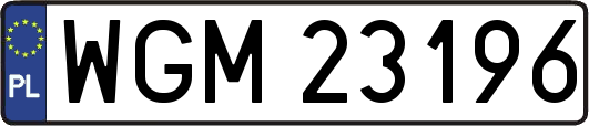 WGM23196