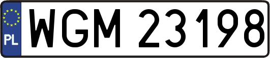 WGM23198