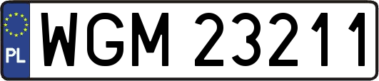 WGM23211