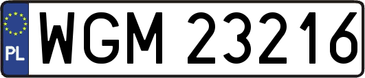 WGM23216