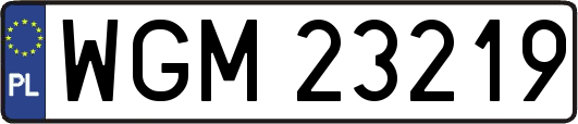 WGM23219