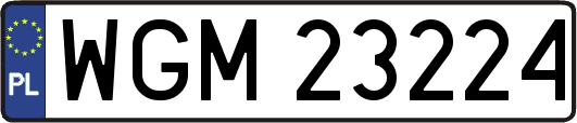 WGM23224
