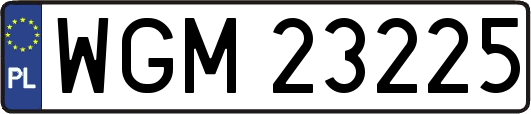 WGM23225