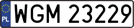 WGM23229