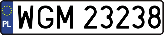 WGM23238