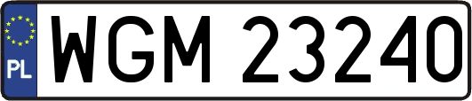 WGM23240