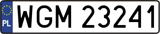 WGM23241