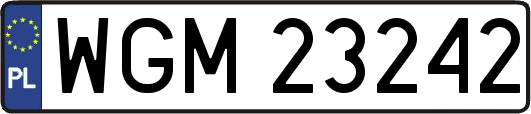 WGM23242