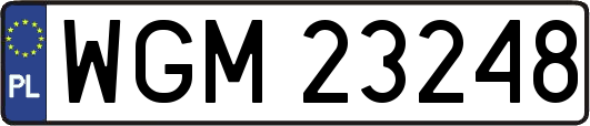 WGM23248