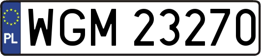 WGM23270